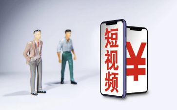 10安全总结5篇