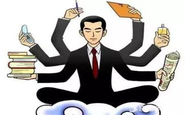 办事处工作计划7篇