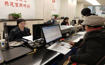 街道办事处年终总结8篇