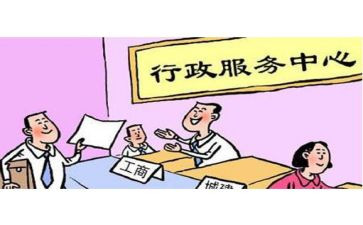 300字父与子的读后感优秀8篇