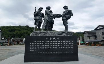 一年级培优补差工作计划数学6篇