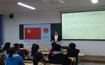 初中班团工作计划通用8篇
