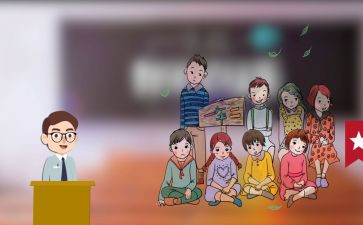 班委工作总结2022精选5篇