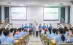 大班班务教学计划8篇