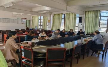 中学师德演讲稿5篇