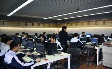 办学自查报告5篇