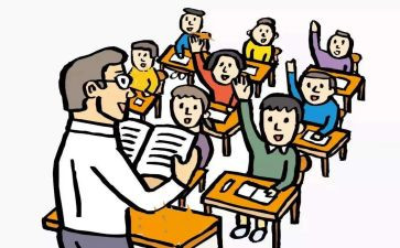 小班班助工作计划7篇