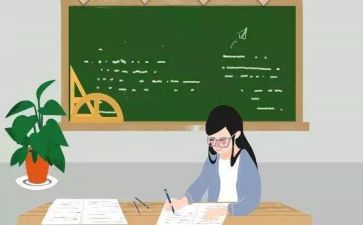 班主任工作培训总结7篇