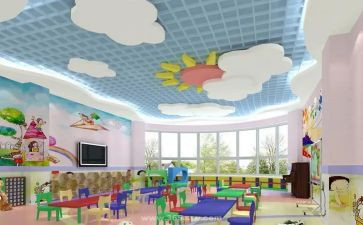 2023幼儿园大班新学期工作计划7篇