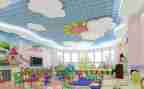 2023幼儿园大班新学期工作计划7篇