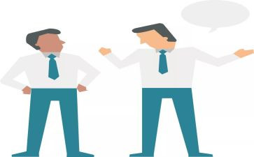2023接待个人总结5篇