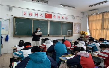 618超市活动策划通用6篇