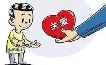 3年劳动合同7篇
