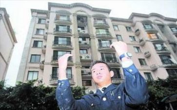 保安周i工作计划8篇