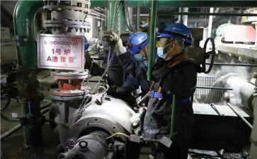 观闻作文7篇