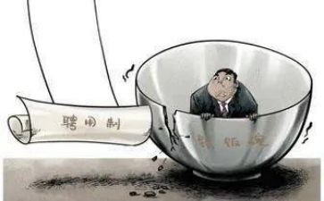 2022年厂房租赁合同8篇