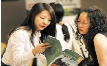 小班环保分类教案7篇