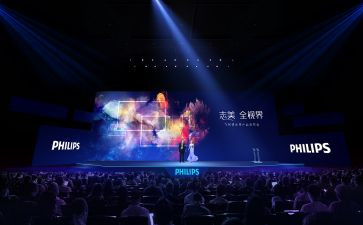 抗击疫情事迹报告会心得体会8篇