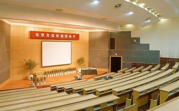 2023年出纳年终总结参考5篇
