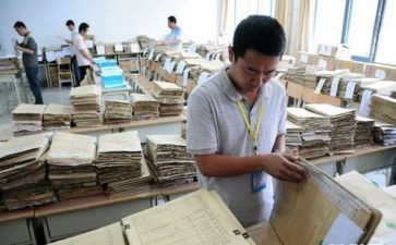 仓库保管工作计划7篇