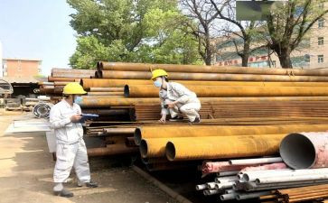 个人工作总结范文学生会6篇