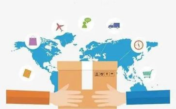 报关员个人总结8篇