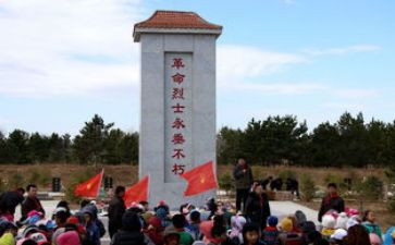 匠心筑梦,技能报国演讲稿5篇