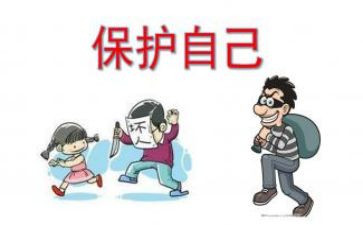 英文环境保护演讲稿5篇