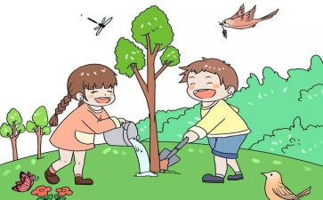与姥姥的作文7篇
