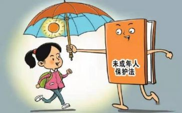 保护小动物的作文精选6篇