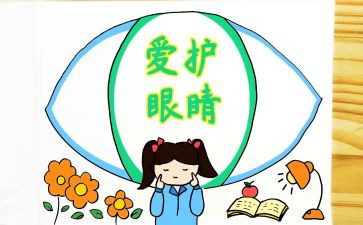 个人抵押合同优质5篇