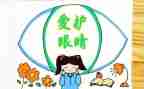 个人抵押合同优质5篇