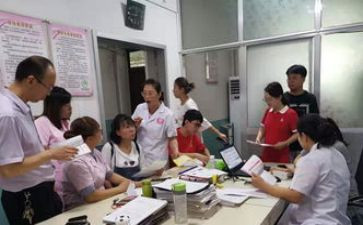幼儿园月保健工作总结6篇