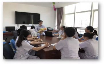 幼儿园卫生与保健工作总结通用6篇