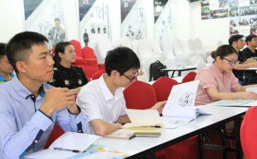 2023大学生就业心得5篇
