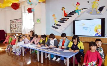幼儿园提高保教质量专项培训心得7篇