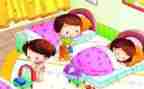 院学生会部门工作计划8篇