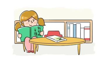 幼儿园下学期保教工作计划5篇