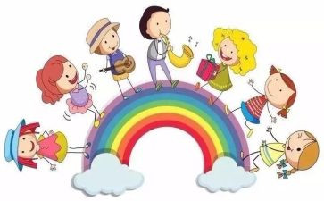 2023幼儿园保教工作计划7篇