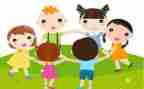2023幼儿园保教工作计划通用5篇