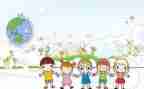 2023幼儿园保教工作计划推荐8篇