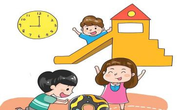 2022年学校食品安全宣传周活动总结8篇