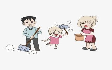 2024年保洁工作年终总结通用8篇
