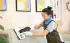 2023年学校保洁工作计划6篇