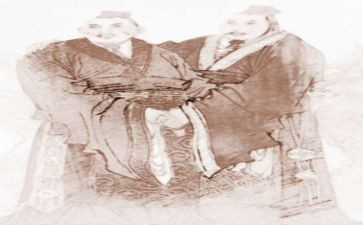 小学教师德能工作总结5篇