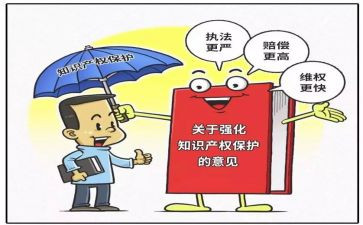 保卫部周工作总结6篇