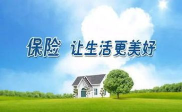 保险公司2023工作总结参考7篇