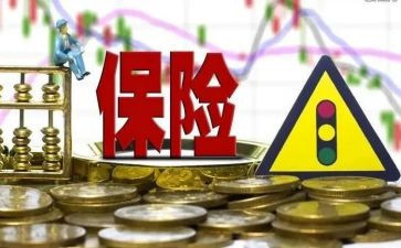 保险公司年工作总结范文7篇