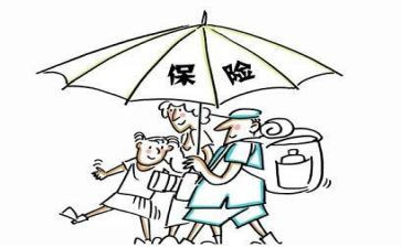 保险工作总结个人5篇