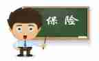 保险公司年度总结7篇